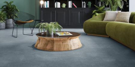 Mocheta Sensualite Premium SENTIMENT 75 [1]