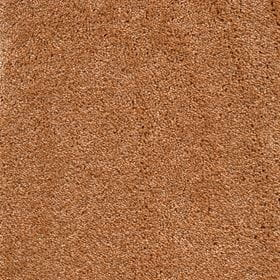 Mocheta - Mocheta Sensualite Premium SENTIMENT 80