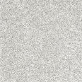 Mocheta - Mocheta Sensualite Premium SENTIMENT 90