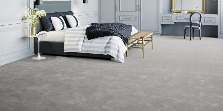 Mocheta Sensualite Premium SENTIMENT 95 [1]