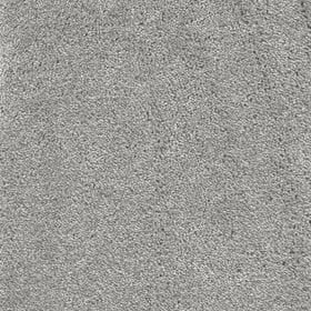 Mocheta - Mocheta Sensualite Premium SENTIMENT 95