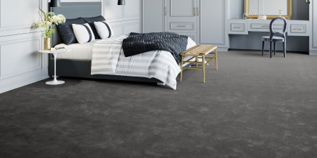 Mocheta Sensualite Premium SENTIMENT 98 [1]