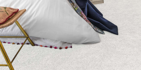 Mocheta Sensualite Premium SUSPENSE 03 [1]