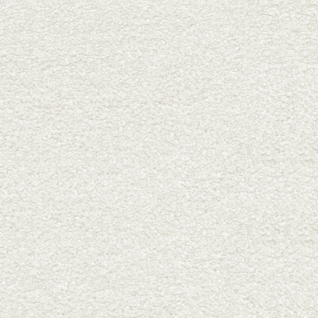 Mocheta - Mocheta Sensualite Premium SUSPENSE 03