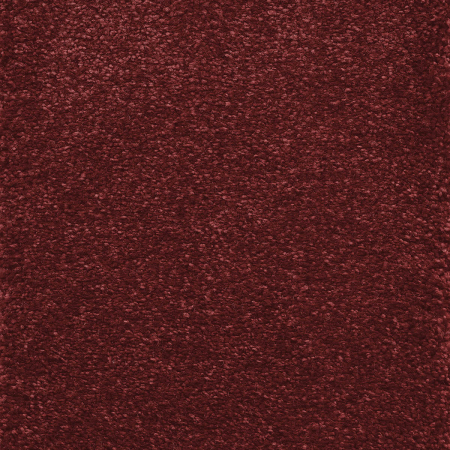 Mocheta - Mocheta Sensualite Premium SUSPENSE 12