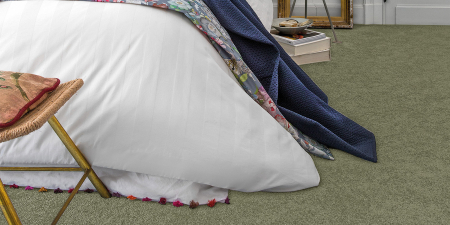 Mocheta Sensualite Premium SUSPENSE 23 [1]