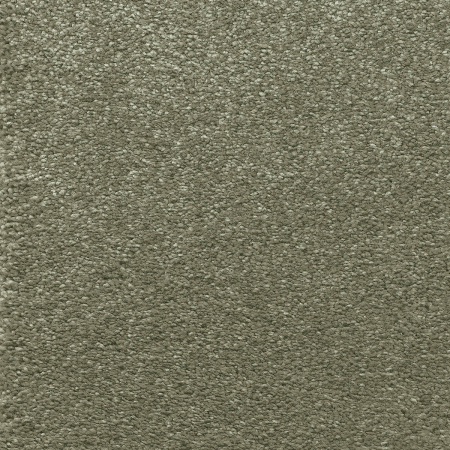 Mocheta - Mocheta Sensualite Premium SUSPENSE 23