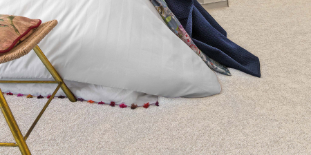 Mocheta Sensualite Premium SUSPENSE 30 [1]