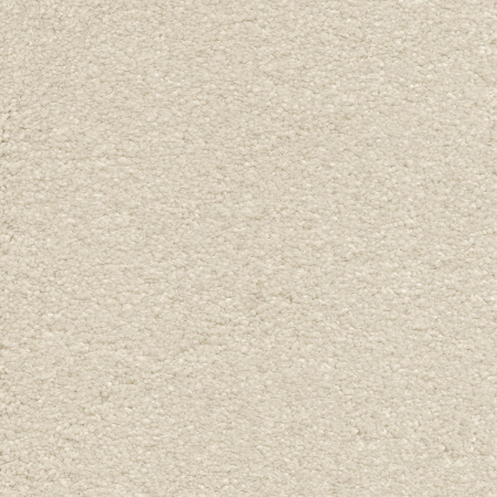 Mocheta - Mocheta Sensualite Premium SUSPENSE 30