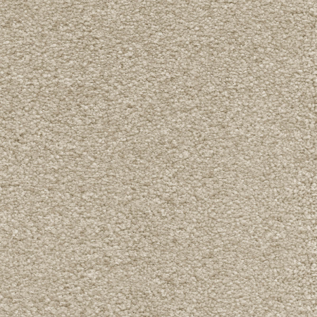 Mocheta - Mocheta Sensualite Premium SUSPENSE 36