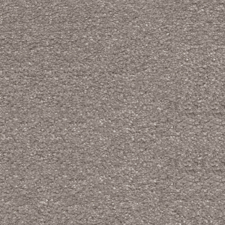 Mocheta - Mocheta Sensualite Premium SUSPENSE 39