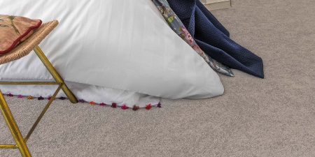 Mocheta Sensualite Premium SUSPENSE 39 [1]