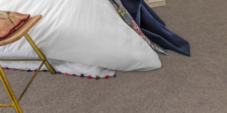 Mocheta Sensualite Premium SUSPENSE 40 [1]