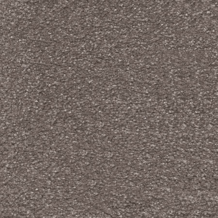 Mocheta - Mocheta Sensualite Premium SUSPENSE 40