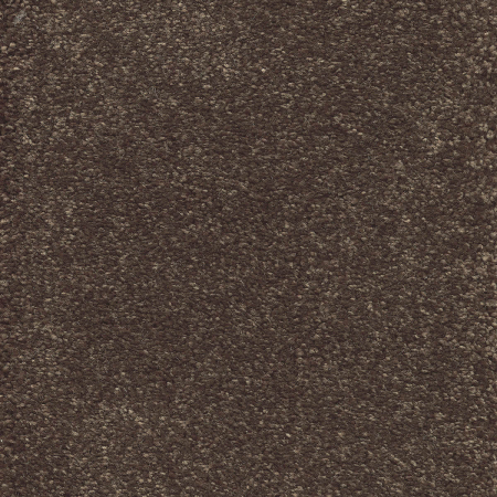 Mocheta - Mocheta Sensualite Premium SUSPENSE 44