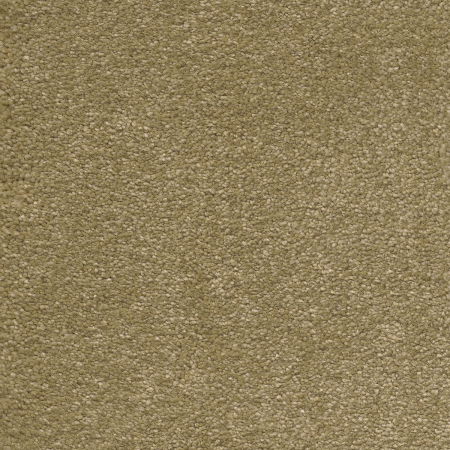 Mocheta - Mocheta Sensualite Premium SUSPENSE 53