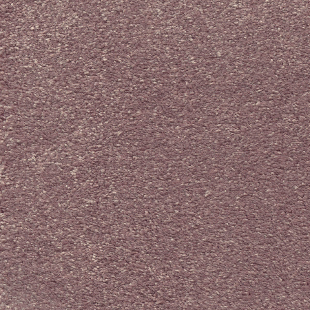 Mocheta - Mocheta Sensualite Premium SUSPENSE 65