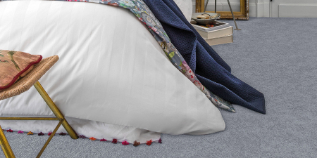 Mocheta Sensualite Premium SUSPENSE 71 [1]