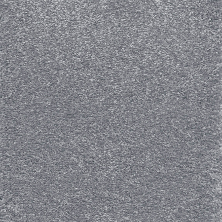 Mocheta - Mocheta Sensualite Premium SUSPENSE 71