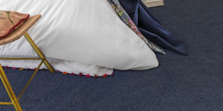 Mocheta Sensualite Premium SUSPENSE 78 [1]