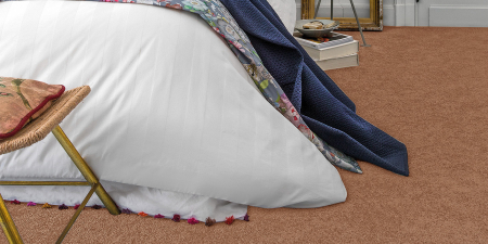 Mocheta Sensualite Premium SUSPENSE 83 [1]