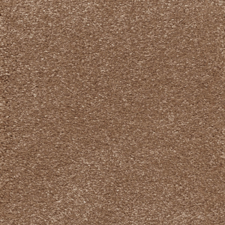 Mocheta - Mocheta Sensualite Premium SUSPENSE 83