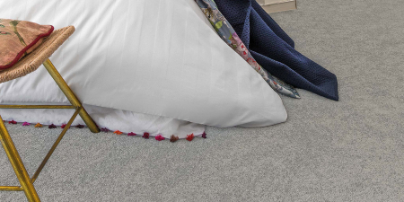 Mocheta Sensualite Premium SUSPENSE 95 [1]