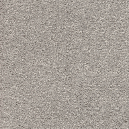 Mocheta - Mocheta Sensualite Premium SUSPENSE 95