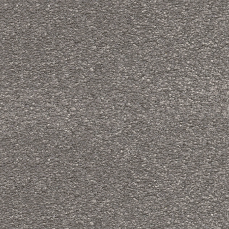 Mocheta - Mocheta Sensualite Premium SUSPENSE 97