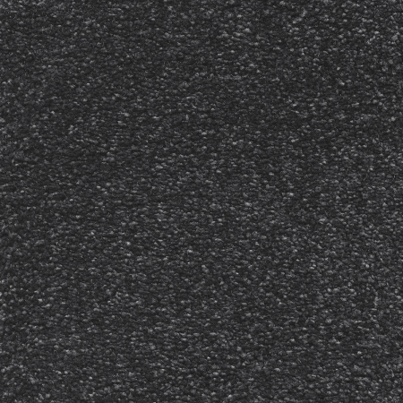 Mocheta - Mocheta Sensualite Premium SUSPENSE 98