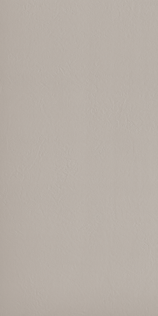 panou-spc-arbiton-mono-cashmere-wmt542c.jpg [2]