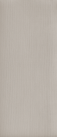 panou-spc-arbiton-modee-mono-cashmere-wms542s-mineral-slab.jpg [2]