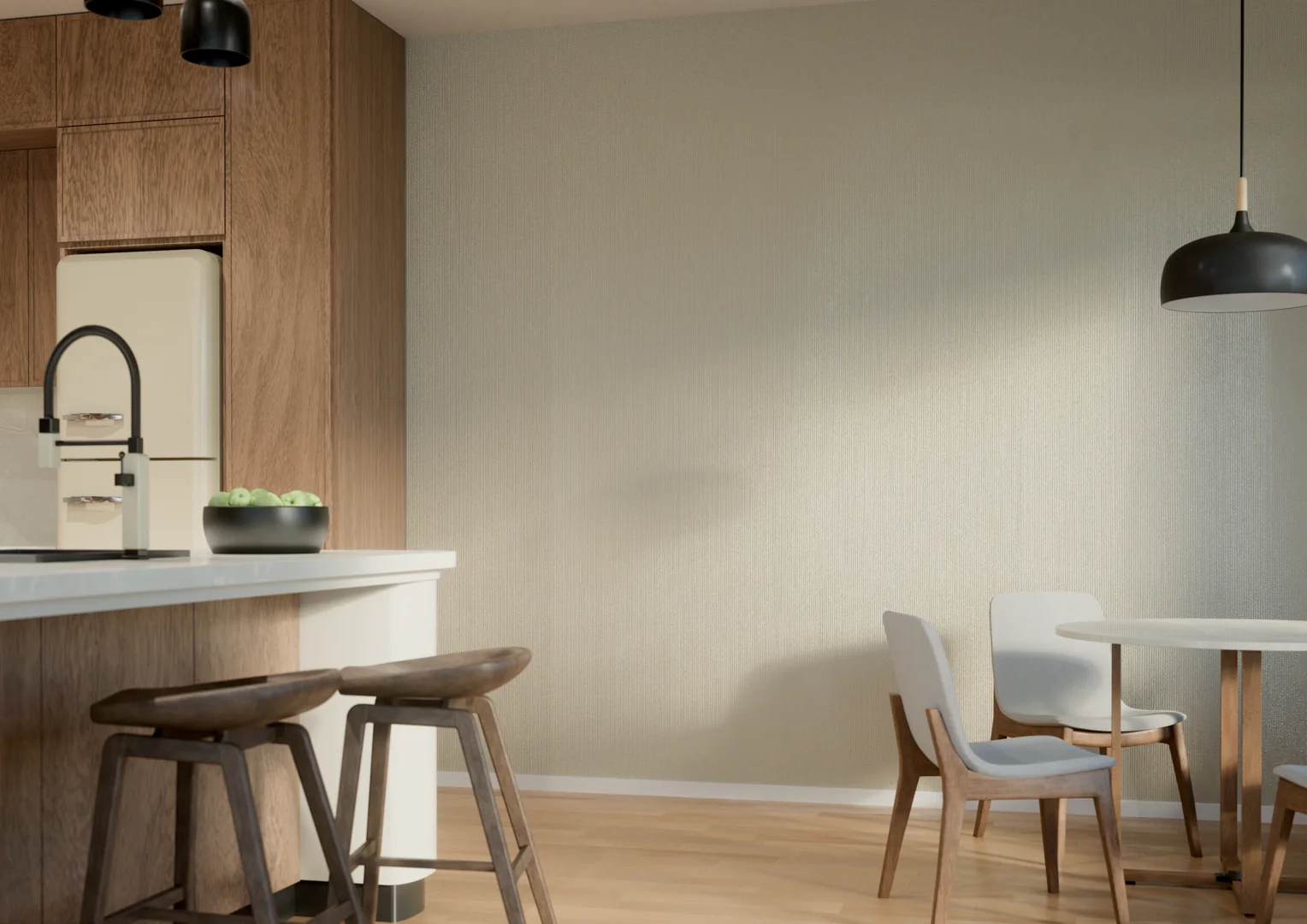 SPC Wall pentru placarea peretilor - panou-spc-arbiton-modee-mono-cashmere-wms542s-mineral-slab.jpg