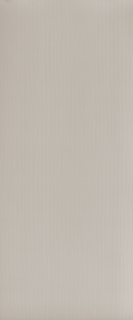 panou-spc-arbiton-modee-mono-grey-wms541s-mineral-slab.jpg [2]