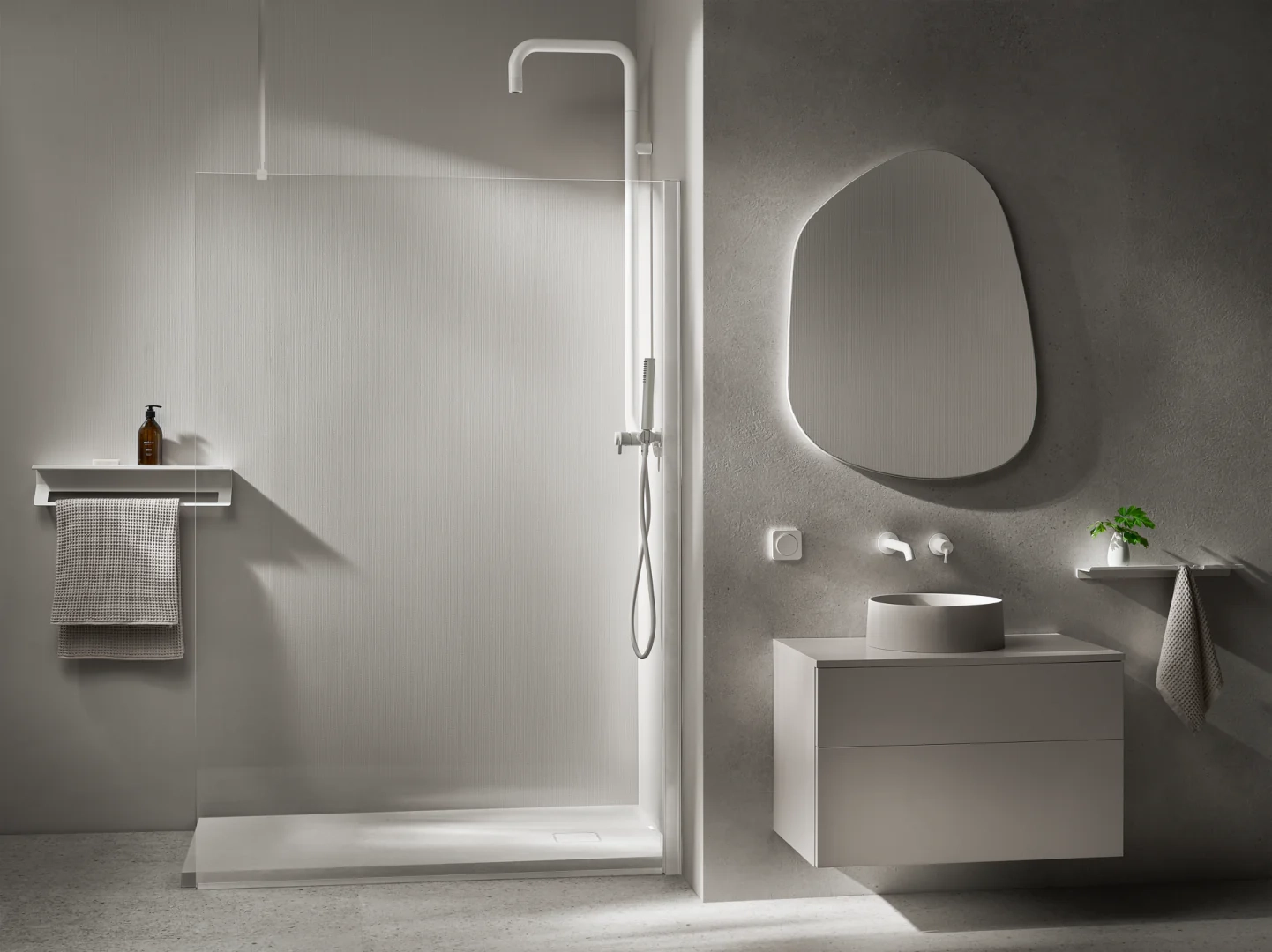 Parchet - panou-spc-arbiton-modee-mono-grey-wms541s-mineral-slab.jpg