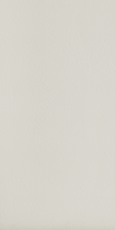 panou-spc-arbiton-mono-ivory-wmt511c.jpg [2]