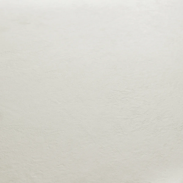 panou-spc-arbiton-mono-ivory-wmt511c.jpg [1]