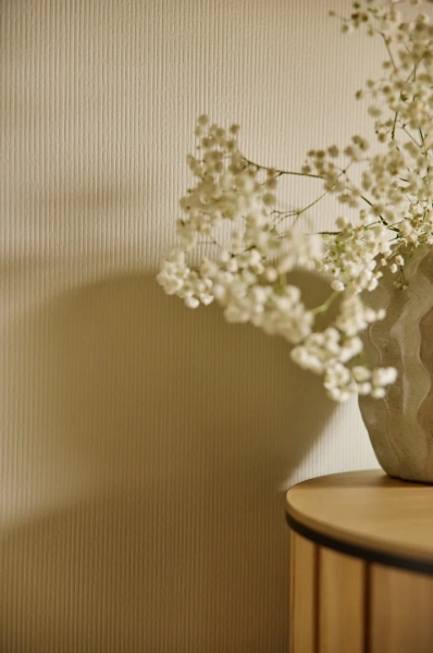 Parchet - panou-spc-arbiton-modee-mono-ivory-wms511s-mineral-slab.jpg