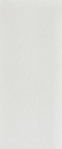 Parchet - panou-spc-arbiton-modee-mono-white-wms512s-mineral-slab.jpg