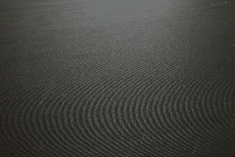 panou-spc-arbiton-monreale-black-wms518s.jpg [1]