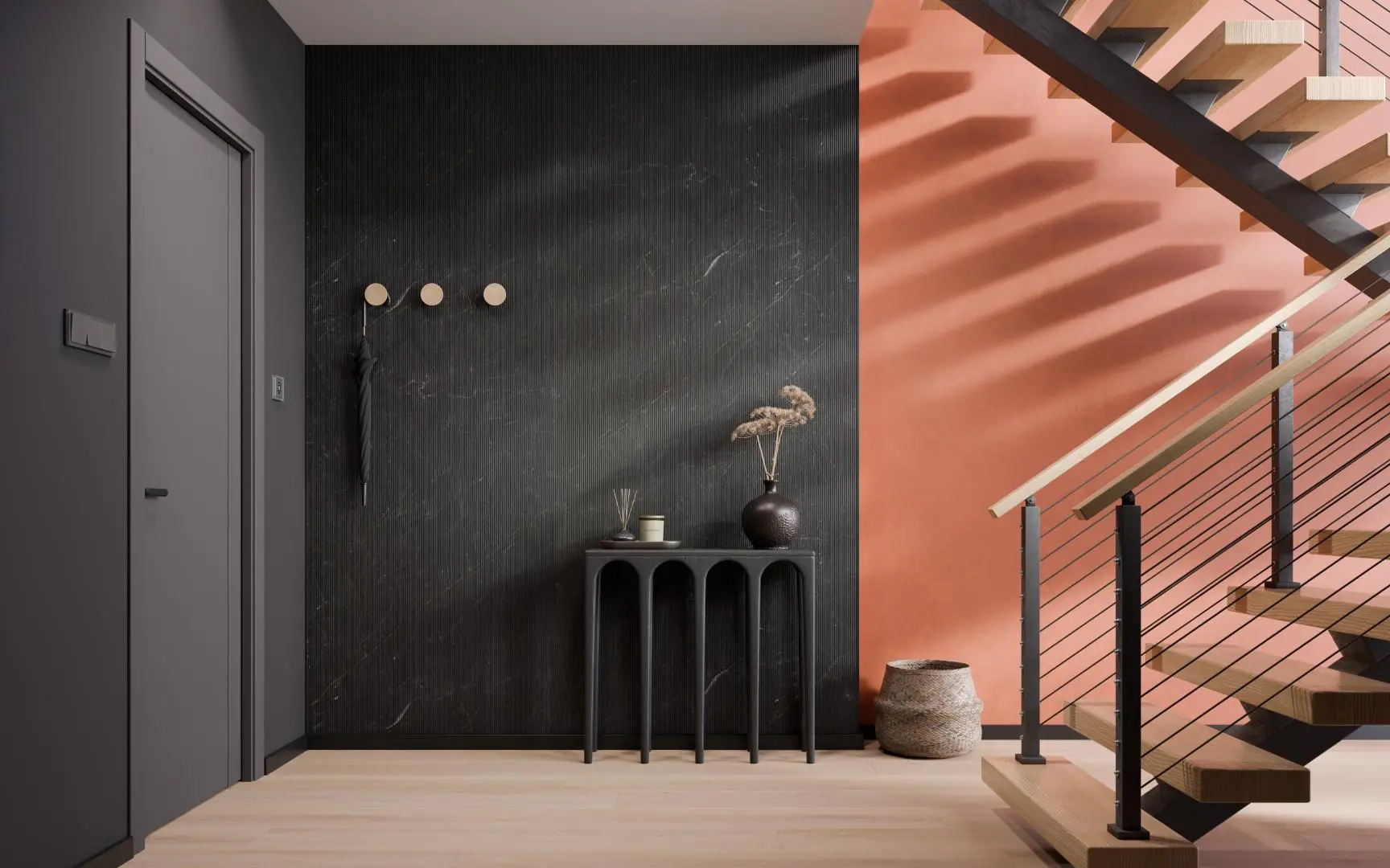 Parchet - panou-spc-arbiton-monreale-black-wms518s.jpg