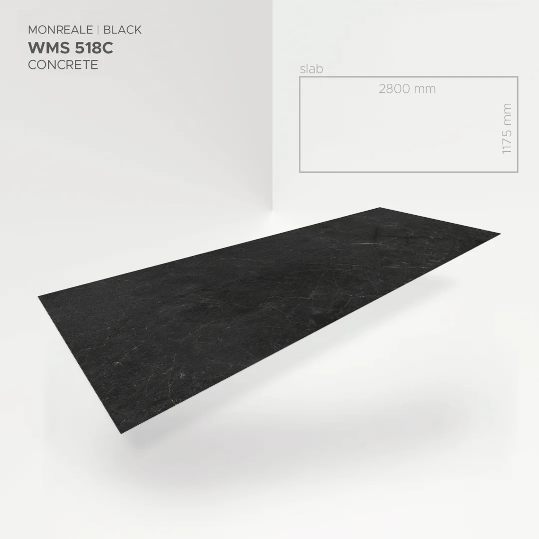 panou-spc-arbiton-monreale-black-wms518c.jpg [2]