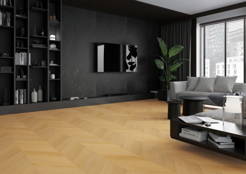 SPC Wall pentru placarea peretilor - panou-spc-arbiton-monreale-black-wms518c.jpg