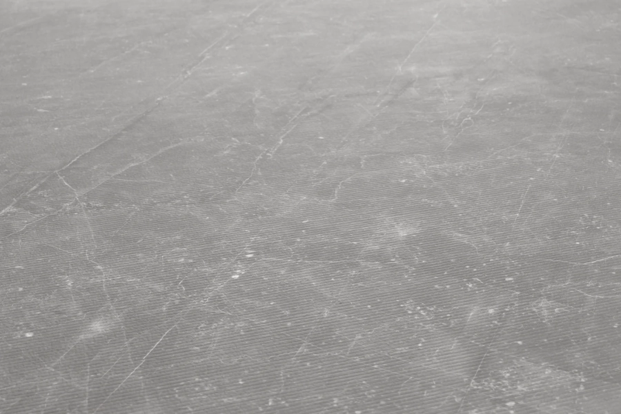 Parchet - panou-spc-arbiton-monreale-grey-wms501s.jpg