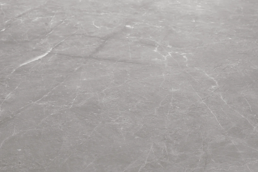 panou-spc-arbiton-monreale-grey-wms501c.jpg [1]