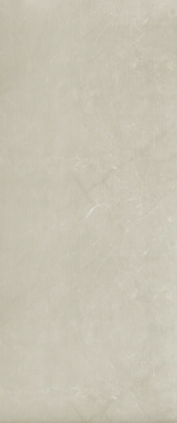 panou-spc-arbiton-monreale-ivory-wms502s.jpg [2]