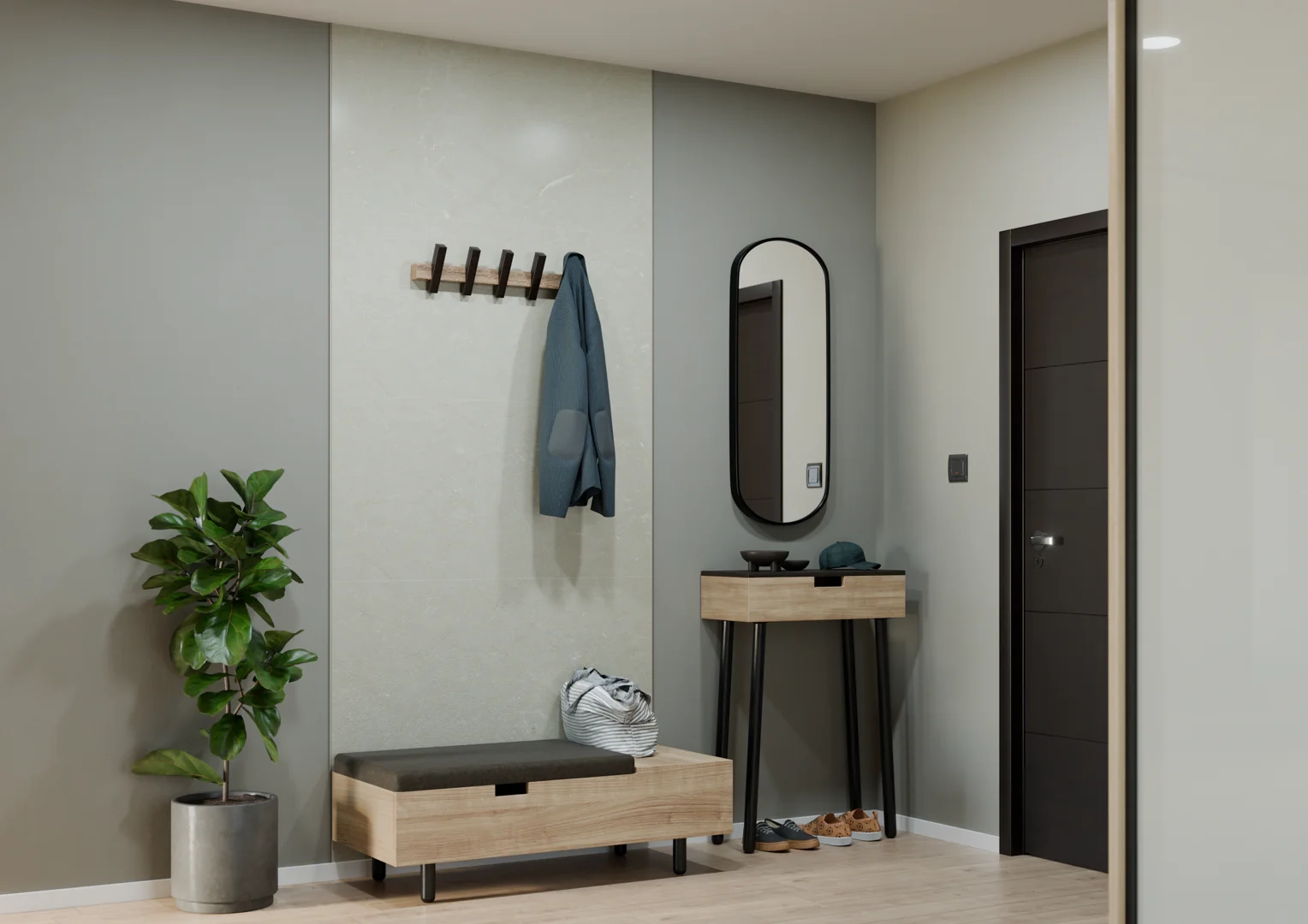 SPC Wall pentru placarea peretilor - panou-spc-arbiton-monreale-ivory-wms502c.jpg