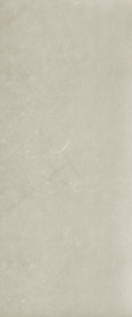 panou-spc-arbiton-monreale-ivory-wms502c.jpg [2]