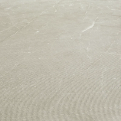 Parchet - panou-spc-arbiton-monreale-ivory-wms502s.jpg