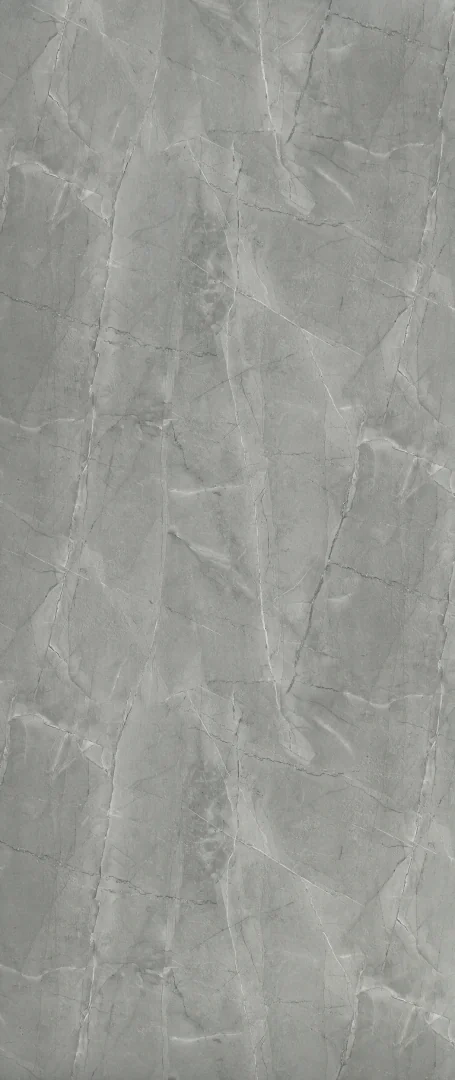 SPC Wall pentru placarea peretilor - panou-spc-arbiton-monza-grey-wms532c.jpg